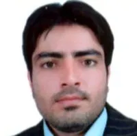 علی بیکی