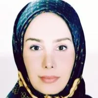 دکتر مژگان بهزادی پور