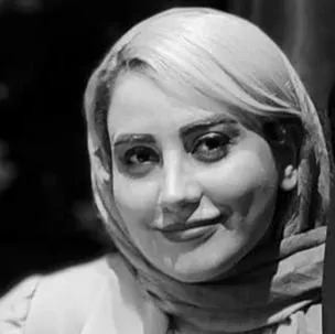 دکتر فهیمه سمیعی