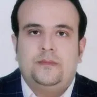 دکتر ایمان نجفی