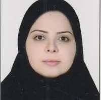 دکتر نجمه شهوازیان