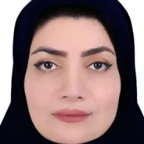 دکتر مهرنوش فقیه زاده