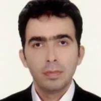 دکتر ابوالفضل طاهری