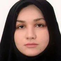 دکتر معصومه ولی پور
