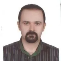 دکتر محمدرضا ایلانلو