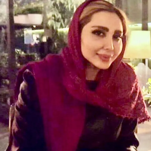 ارکیده مطلبی