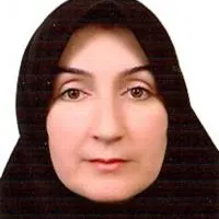 دکتر مهناز طالبی