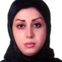مناالسادات سالک فرد