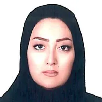 ساناز اسکندری