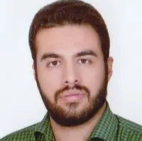 دکتر وحید روح الامینی