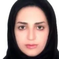 دکتر ریحانه پروین