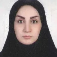دکتر ساره عبدالهی