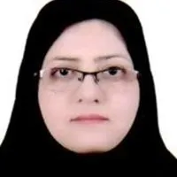دکتر فاطمه زمانی