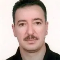 دکتر سیامک خوبهی