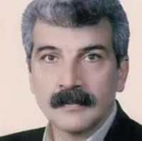 دکتر فرهاد فرخ پی سمامی