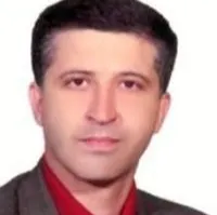 دکتر حمیدرضا خورشیدی
