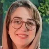 دکتر فرناز چلبیانلو