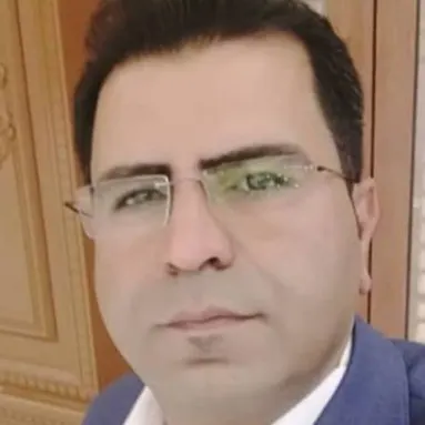 محمد حسین ذبحی زارچی