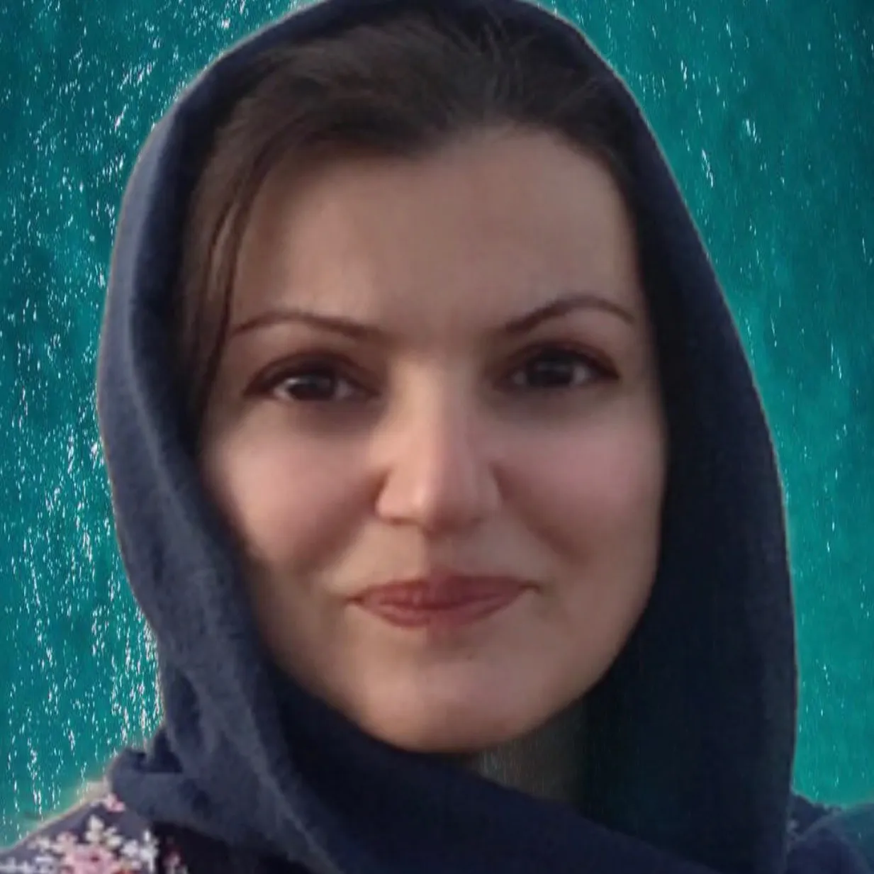 دکتر الهه یاوری