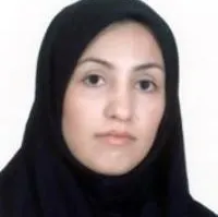 دکتر معصومه طوسی