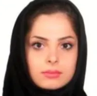 دکتر لاله نیک پی سالکده