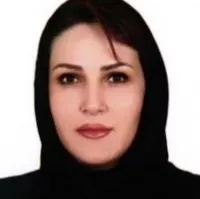 دکتر زهرا خانی