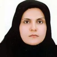 دکتر فرخنده قدرتی