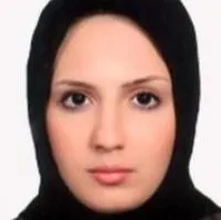 دکتر الهه السادات حسینی
