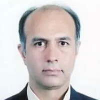 دکتر سیدعلی اصغر شیرازی