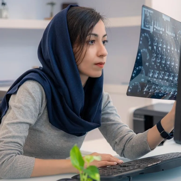 دکتر شیوا ایرانپور