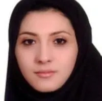 دکتر نرگس انصاری