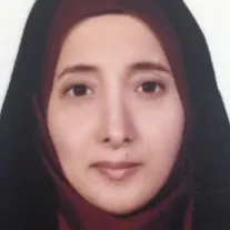 دکتر شهین محمدی جاوید
