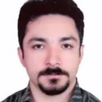 دکتر محمدرضا آزادپور