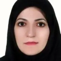 دکتر معصومه پیرمحمدی