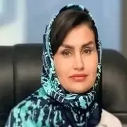 دکتر زهرا دهداری