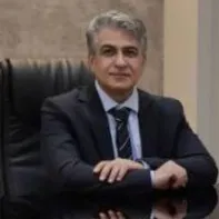 دکتر فرامرز همایونی