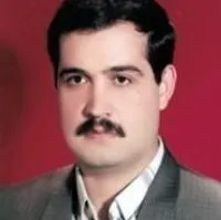 دکتر ولی اله خسروجردی