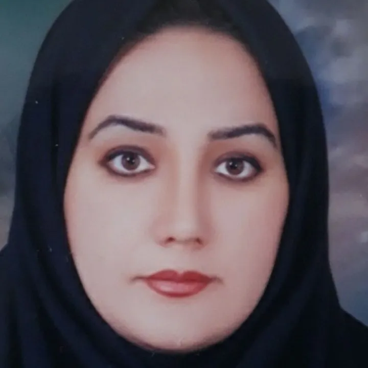 دکتر دیدار فخرائی