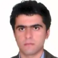 دکتر محسن محمدی