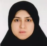 دکتر فاطمه عسکری صدر