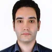 دکتر صادق وهابی