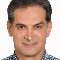 دکتر محمداسمعیل هادی زاده