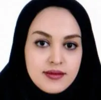 دکتر مهرنوش ناطقی