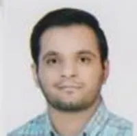 دکتر محمد مسلمی دولت آباد