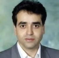 دکتر محمدحسن عامری