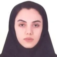 دکتر فاطمه خورشیدی