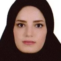 دکتر نسرین اسمعیل پور