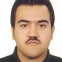 حمید رضاپور