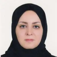 دکتر هما صادقی