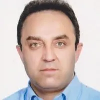 دکتر ارسطو اشتری
